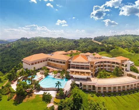 timberland highlands resort|TIMBERLAND HIGHLANDS RESORT .